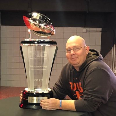 Profile Picture of Anthony Amick (@anthoamick844) on Twitter