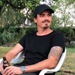Profile Picture of René Eichenlaub (@johnnylockmock) on Instagram