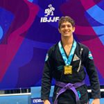 Profile Picture of Ben Kunzle (@benjaminkunzle) on Instagram