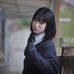 Profile Picture of Yijia Zhang (@Yijia-Zhang) on Facebook