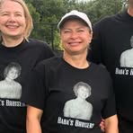 Profile Picture of Paula Crumbley (@paula.crumbley.5) on Facebook