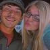 Profile Picture of Dustin Kilgore (@dustin.kilgore.146) on Facebook