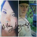 Profile Picture of Bekah Arnold-Walker (@bekaharnoldwalker) on Instagram