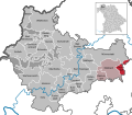 Profile Picture of Thundorf in Unterfrankenon Wikipedia