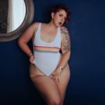 Profile Picture of Longview TX Boudoir Studio (@angela_duncan_boudoir) on Instagram