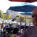 Profile Picture of Mark Hemenway (@mark.hemenway.39) on Facebook