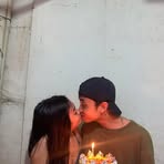 Profile Picture of Bryan Angel Mansari (@bryan.angel.mansari.2024) on Facebook