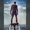 Profile Photo of Frank_Flyboard (@@frank_flyboard) on Tiktok