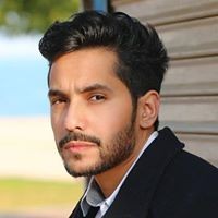 Profile Picture of Fahad Al-saad (@fahad-al-saad-1) on Quora