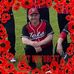 Profile Picture of James Mortimer (@james.mortimer.589) on Facebook