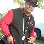 Profile Picture of Brian Gonzalez (@bloodybg1) on Instagram