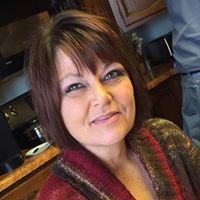 Profile Picture of Lori Perry (@lori-perry-10) on Quora