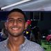 Profile Picture of Nicholas Hanna (@nicholas.hanna.161) on Facebook