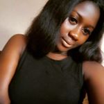 Profile Picture of Moses E Cassandra (@cassel_moses) on Instagram