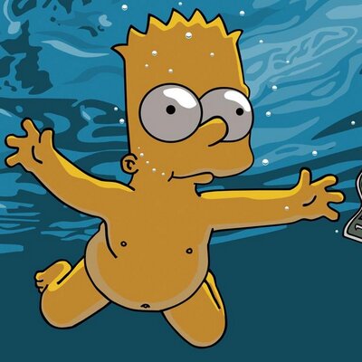 Profile Picture of Axel Pereira (@axelpereira3) on Twitter