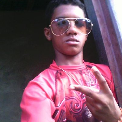 Profile Picture of Randi Manuel (@manuel_randi) on Twitter