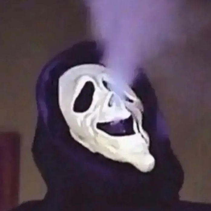 Profile Picture of pfingsten_ (@pfingsten_) on Tiktok