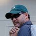Profile Picture of Keith Keel (@Keith-Keel) on Facebook