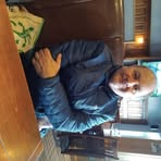 Profile Picture of Andrew Duffield (@andrew.duffield.9237) on Facebook