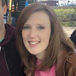 Profile Picture of Amanda Migues (@akmigues) on Instagram