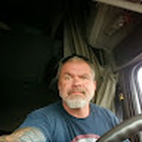 Matt Adcock - Quora Profile Picture of Matt Adcock (@matt-adcock-8) on Quora