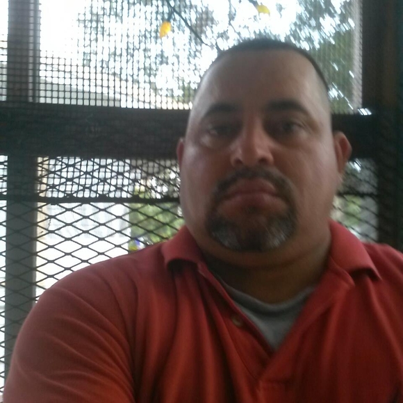 Profile Picture of Jairo Fuentes (@jairo_fuentes) on Poshmark