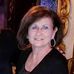 Profile Photo of Judy Nichols (@judy.nichols.37625) on Facebook