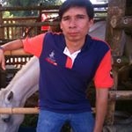 Profile Picture of JAmes Espitia C (@jec7802) on Instagram