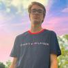 Profile Picture of Sean Tompkins (@@skinnysean) on Tiktok