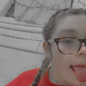 Profile Picture of Hailey Gibson (@haileygibson2281) on Youtube