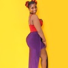 Profile Picture of user8950500161757 (@@kadiatuconteh7) on Tiktok