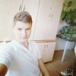 Profile Picture of Roberto Hrisca (@robertohrisca) on Instagram