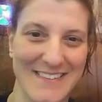 Profile Picture of Erica Stearns (@ericastearns32) on Facebook