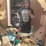 Profile Picture of Dawn Geller (@gellerdawn) on Instagram
