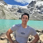 Profile Picture of Thomas Zhao (@Thomas-Zhao) on Facebook