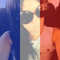Profile Picture of Sandra Bouchard (@sandrabr161187) on Twitter