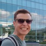 Profile Picture of Michael Romanowicz (@mrkoenig95) on Instagram
