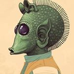 Profile Picture of Corey Treft (@premaximuml) on Instagram