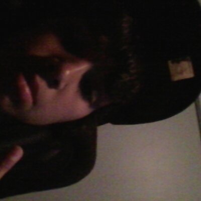Profile Picture of Andrew Gandarilla (@andrewww2000) on Twitter