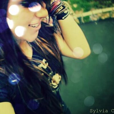Profile Picture of Sylvia Chacon (@SylviaChacon97) on Twitter