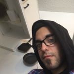 Profile Picture of 514 604 5234 (@kevin_simard_) on Instagram