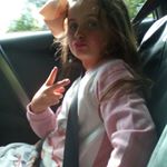 Profile Picture of Crystal Dooley (@crystal.dooley.79) on Instagram