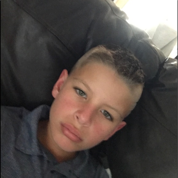 Profile Picture of Nicholas Kustra (@nicholaskustra) on Poshmark