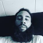 Profile Picture of steven popovich (@s.l.p_m.o.f) on Instagram