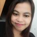 Profile Picture of Tami Tamiya (@tami.tamiya.319) on Facebook