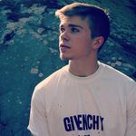 Profile Picture of Erik VanZandt (@officialerikvz) on Instagram