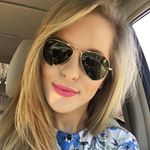 Profile Picture of Kate Bledsoe (@ktbby_894) on Instagram