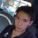 Profile Picture of 林韋光 (@weiguang.lin) on Instagram