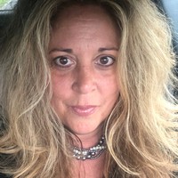 Profile Picture of Andrea Spigelmeyer (@andrea-spigelmeyer-1) on Quora