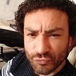 Profile Picture of Joseph Zammit (@joseph.zammit.37266) on Instagram